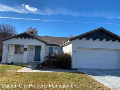 Main picture of 278 Sussex Pl