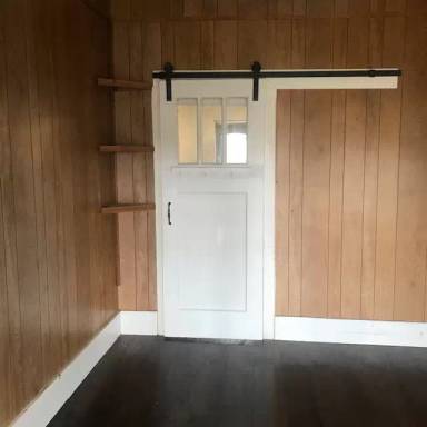 Main picture of 3009 Hemphill St