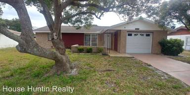 Main picture of 6914 Tierra Verde St
