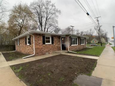 Main picture of 3012 Willowcreek Rd