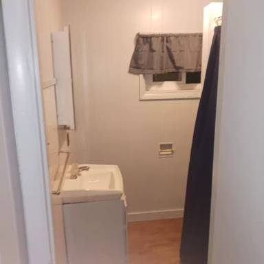 Main picture of 41 SW 9th St