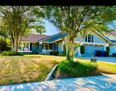 Main picture of 29075 Palm View St