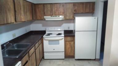 Main picture of Pheasant Run Apartments