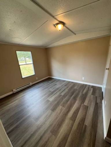 Main picture of 107 Amy St