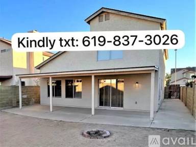 Main picture of 6723 W Cinnabar Ave