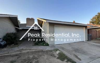 Main picture of 1802 Cirby Way