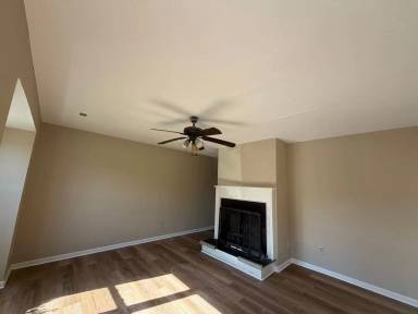 Main picture of 2039 Allison Dr