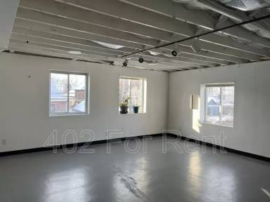 Main picture of 5701 NW Radial Hwy