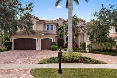 Main picture of 629 Hermitage Cir