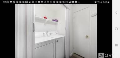 Main picture of 37029 Potter Dr