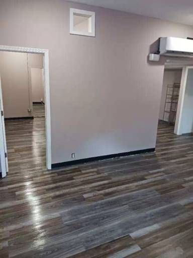 Main picture of 228 Cedar St