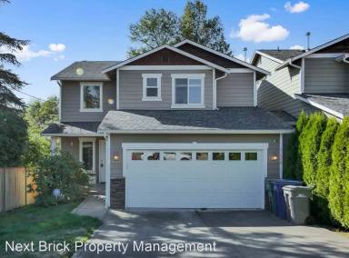 Main picture of 21006 42nd Ave SE