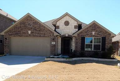 Main picture of 185 Pleasant Hill Ln