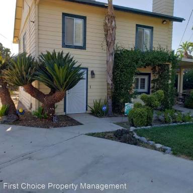 Main picture of 5938 Mitchell Ave