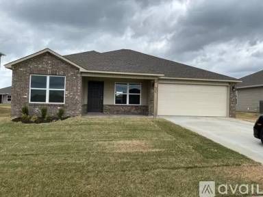Main picture of 1650 Forest Dr