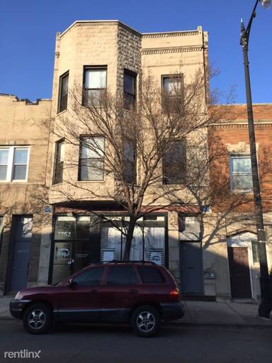 Main picture of 1752 W 35th St