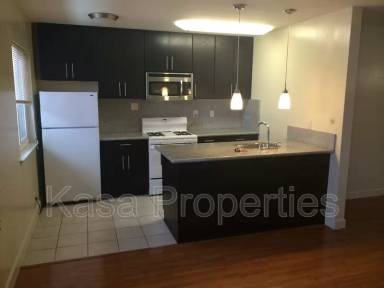 Main picture of 2133 Grant St