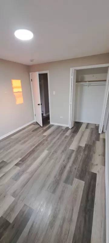 Main picture of 1379 River Dr