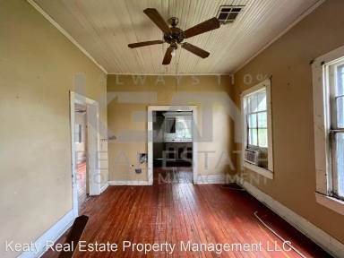 Main picture of 314 W Cotton St