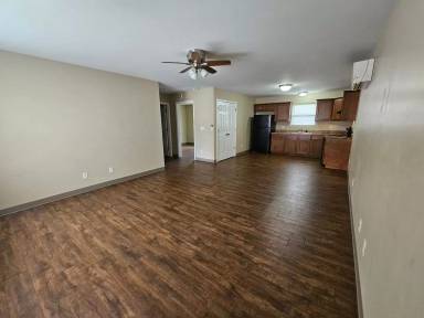 Main picture of 1100 Sebree Slaughters Rd