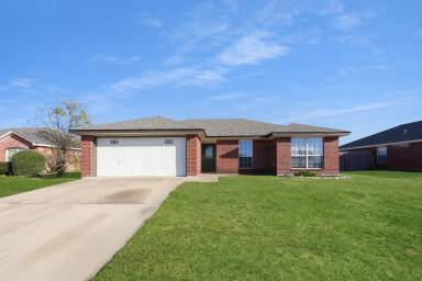 Main picture of 3308 Littleleaf Dr