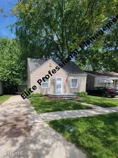 Main picture of 8685 Ford Ave