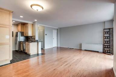 Main picture of Imperial House Condominium