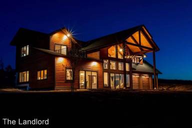 Main picture of 318 Harvest View Ln