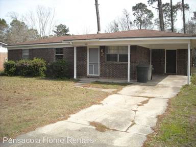 Main picture of 902 Decatur Ave