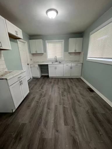 Main picture of 11727 Fielding St