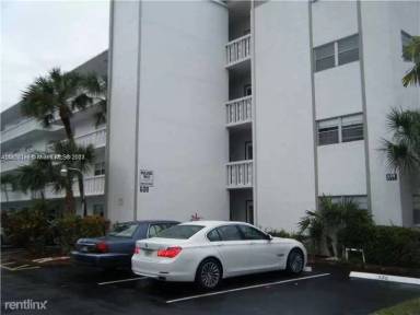 Main picture of 608 NE 2nd St