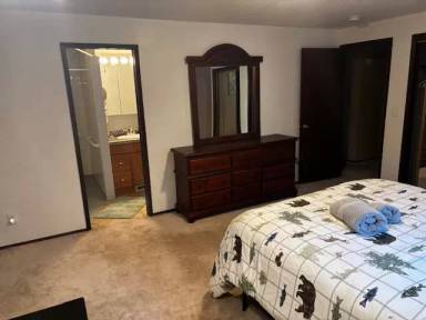 Main picture of 7941 SE 103rd Ave