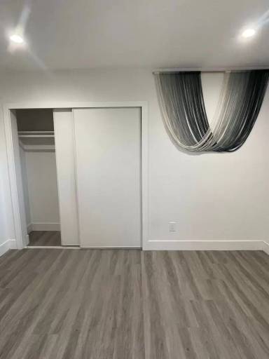 Main picture of 3711 Halldale Ave