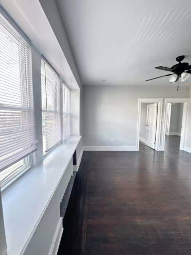 Main picture of 6501 Haverford Ave