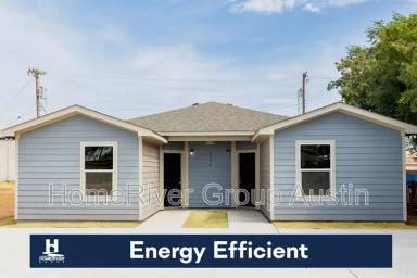 Main picture of 2209 8th St