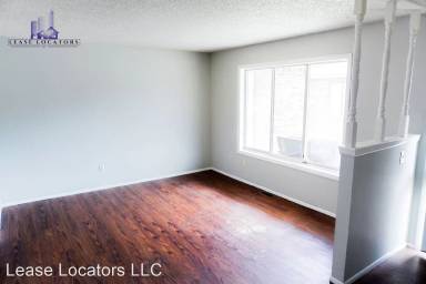 Main picture of 608 N Richmond Ave
