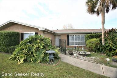 Main picture of 2711 Rutgers Dr
