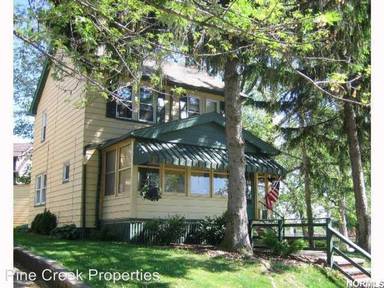 Main picture of 4755 Horton Rd