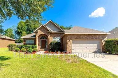 Main picture of 6740 Weathered Dr