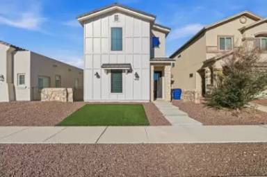 Main picture of 4512 Mark Avizo St