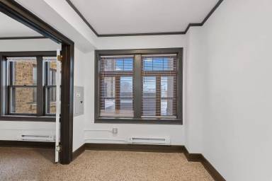Main picture of 809 N 27th St