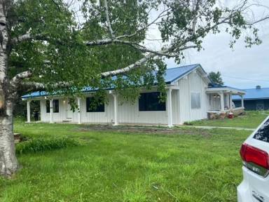 Main picture of 11501 Boyne City Rd