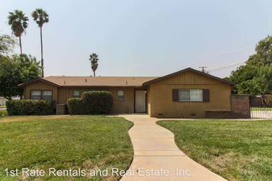 Main picture of 3333 Maricopa Dr