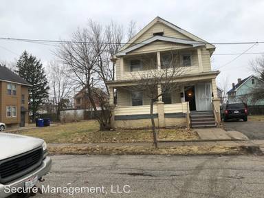 Main picture of 936 Alhambra Rd
