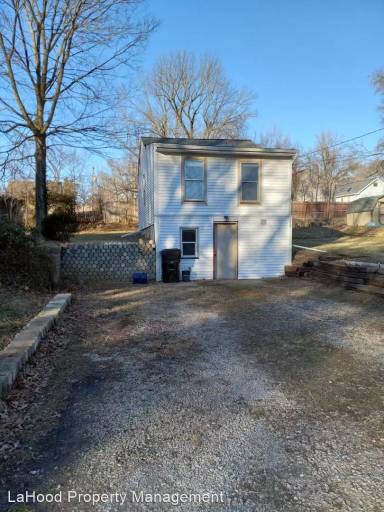 Main picture of 120 Edgehill Ave