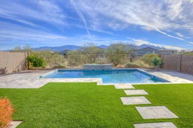 Main picture of 2272 W Alamo Spring Loop