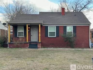 Main picture of 2132 NE 19th St