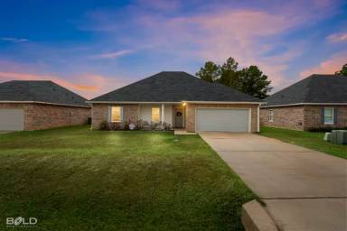 Main picture of 1071 Bayou Bay Ct