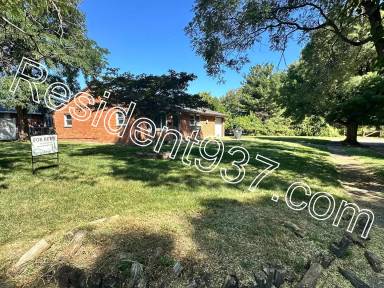 Main picture of 2533 Bauer Ave