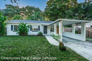 Main picture of 4309 S Renellie Dr
